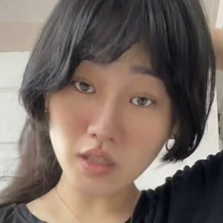 Showmeyourbasement free only fans