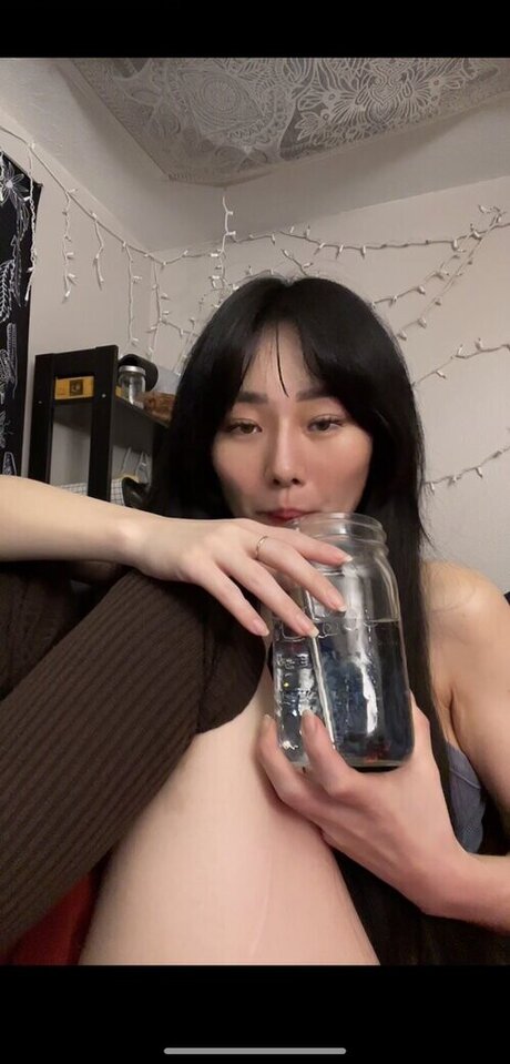 Showmeyourbasement porn leaked onlyfans