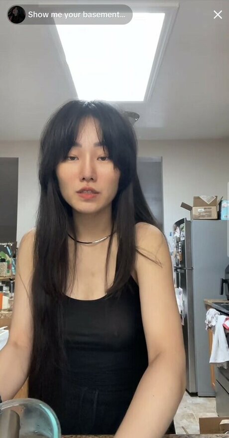 Showmeyourbasement free onlyfans