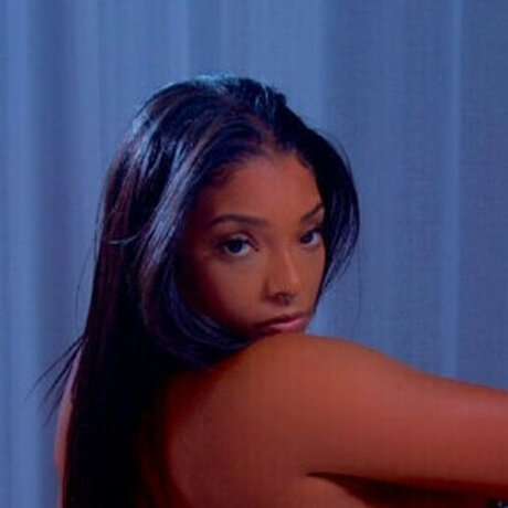 Kay Vega leaked onlyfans pictures