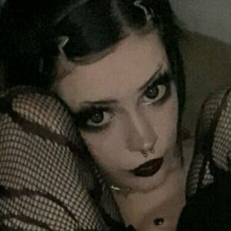 Kenifairy leak onlyfans porn