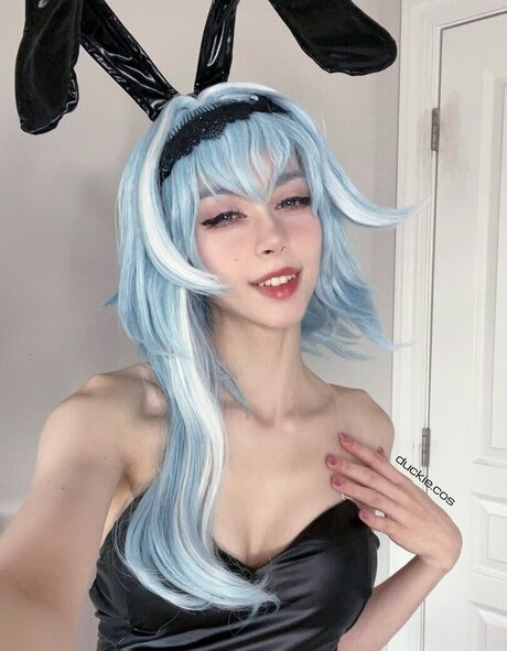 interracial onlyfans hot sex glimpse