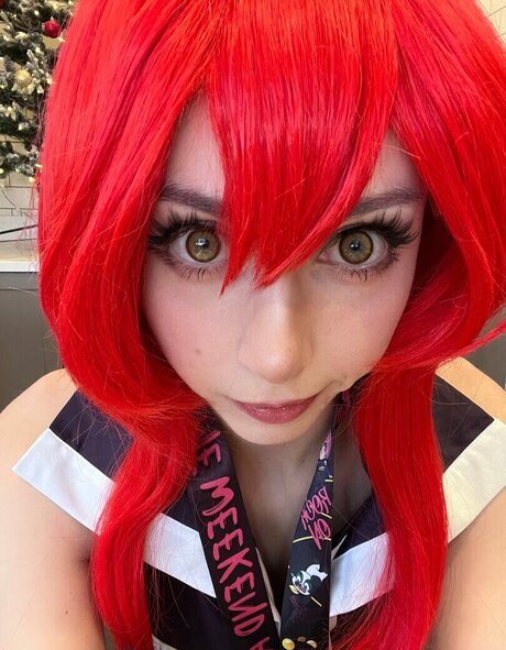 Duckie Cos onlyfans creator