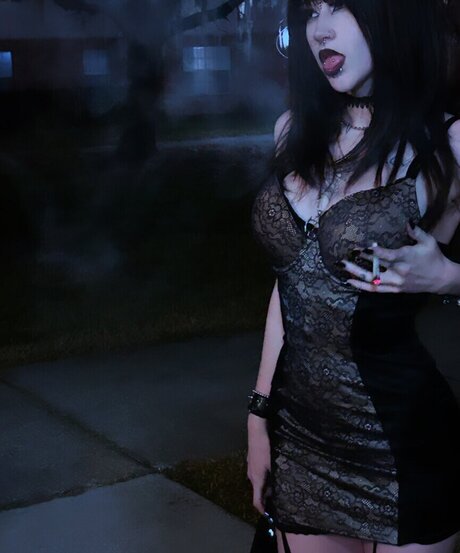 xk1ttie onlyfans nude content