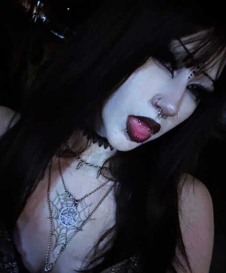 xk1ttie onlyfans desnuda