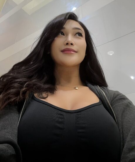 itsurgirlmesa only fans content