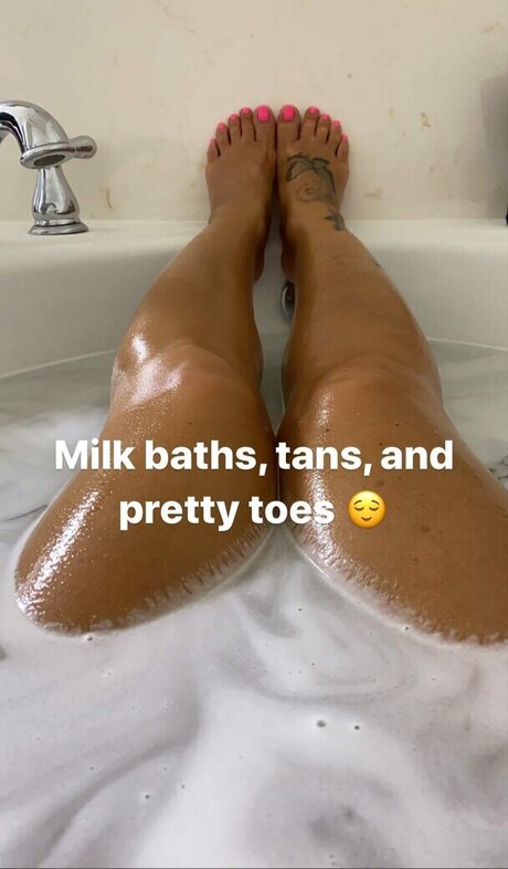 Emelh827 leaks only fans