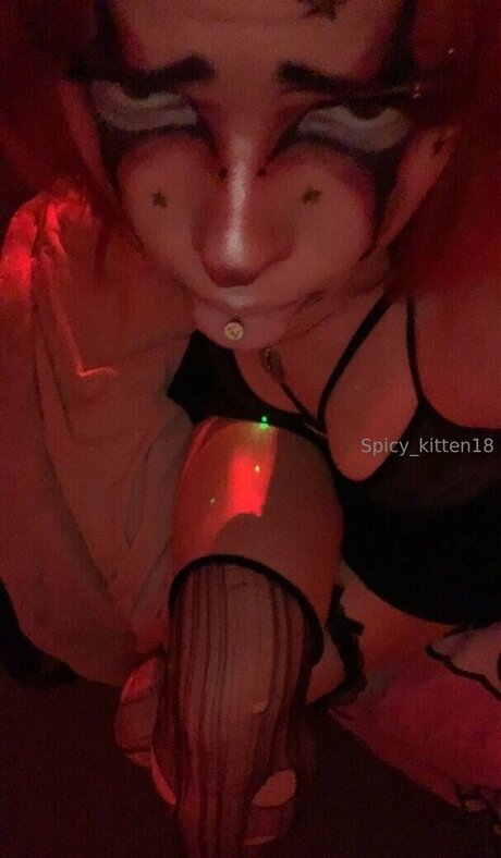 a very2 2 leaked onlyfans content