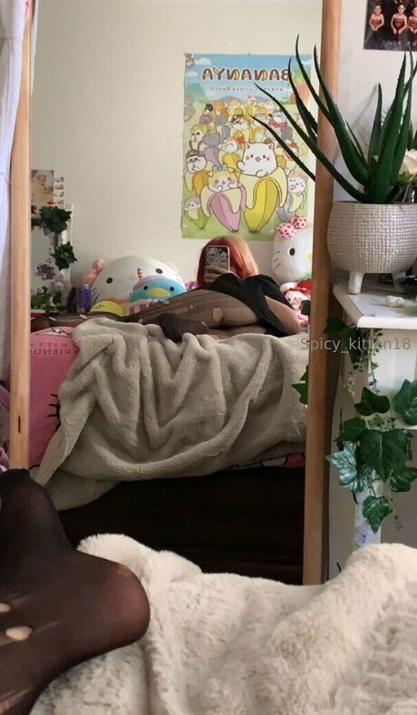 a very2 2 nudes leaked onlyfans