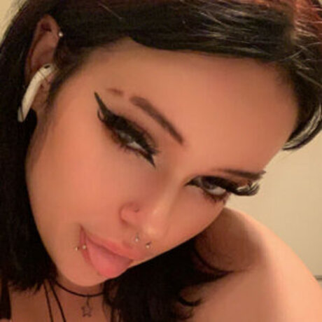 a very2 2 onlyfans nude leaks