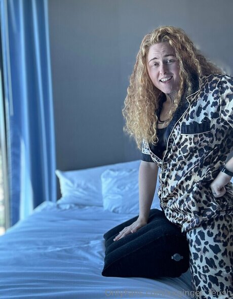 Camrynn Karrot onlyfans desnuda