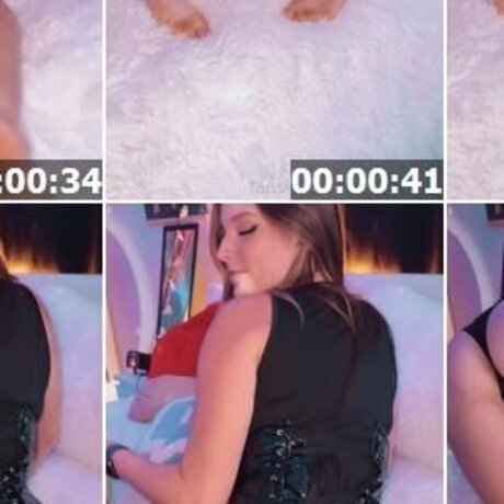 ginger kitty onlyfans art porn galleries