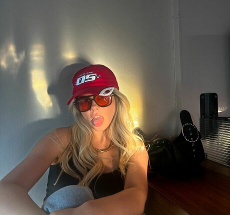 Peyton Cole only fans free