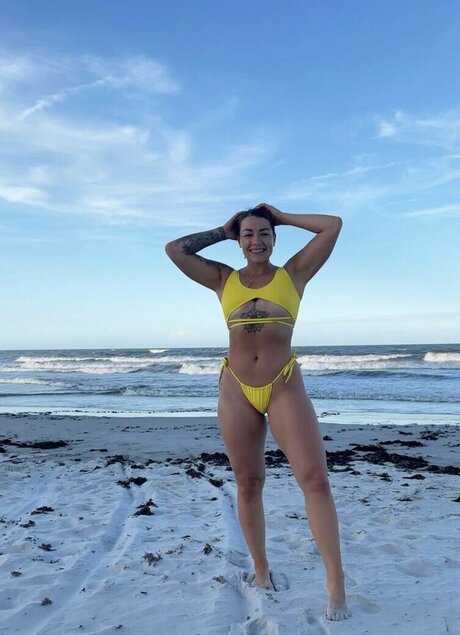 ebony girls onlyfans porno glimpse