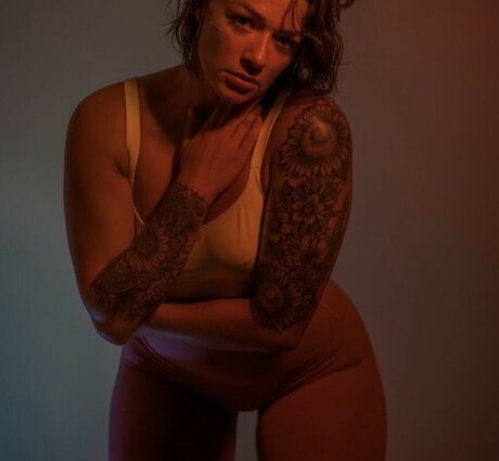 Hopemfnoe onlyfans nude pictures