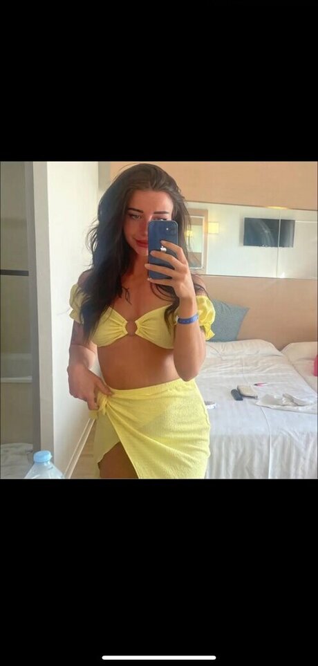 georgiamayy x onlyfans porn leaks