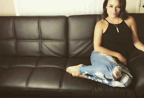 Alisa Reyes onlyfans free