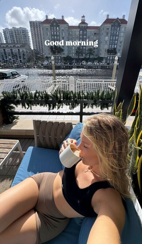 Cerise Taylor onlyfans sex leak