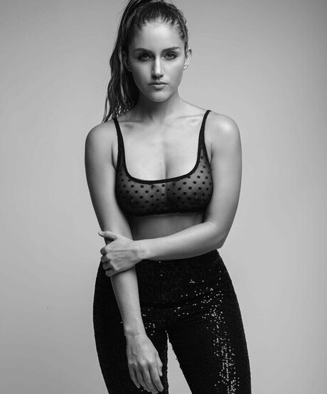 Oruzan only fans leak nude