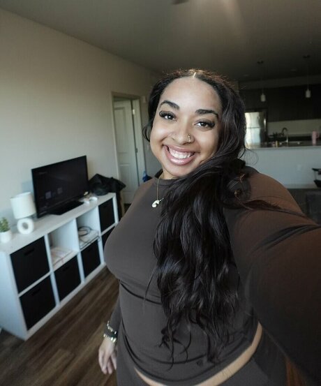 goth kitty onlyfans free naked portrayal