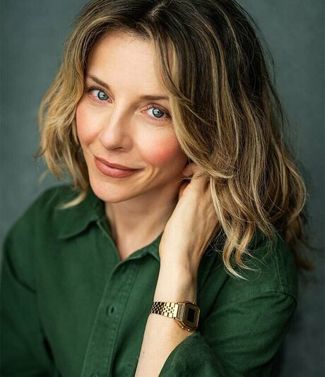 Sophia Di Martino onlyfans sex leaked