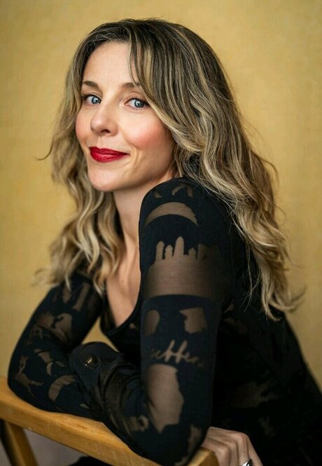 Sophia Di Martino onlyfans leak free