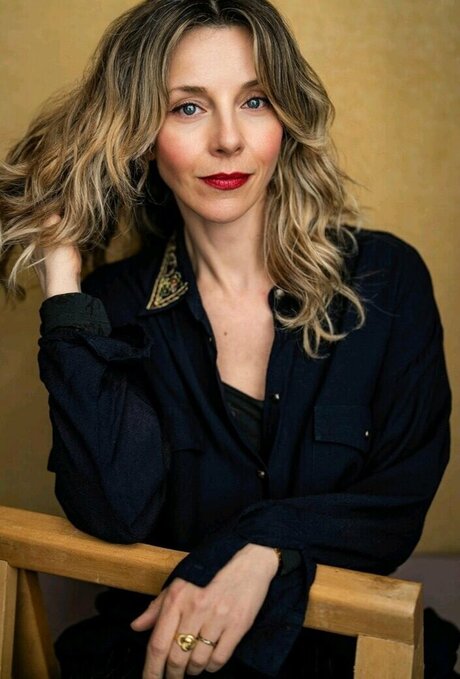 Sophia Di Martino onlyfans full