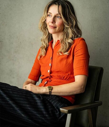 Sophia Di Martino onlyfans pic