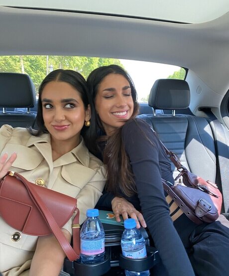 car onlyfans hot sexy still