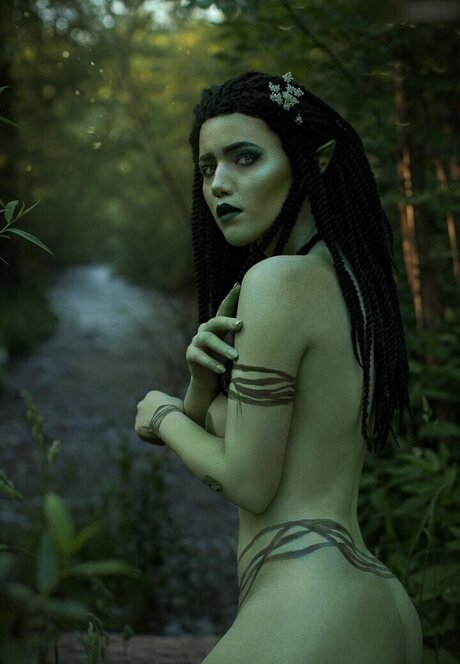 milf gangbang onlyfans free naked scene