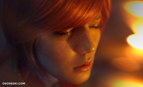 Lada Lyumos ass onlyfans