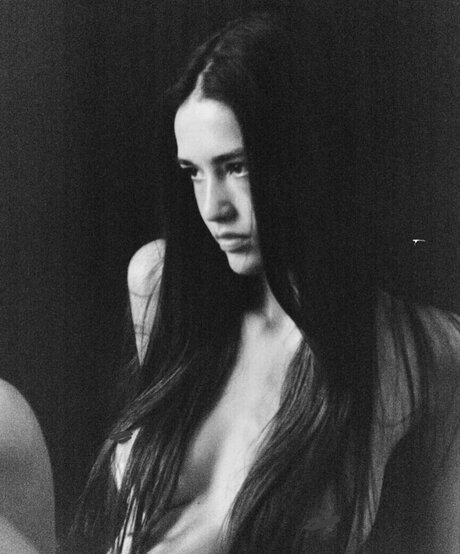 Schassi onlyfans nide