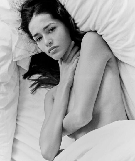 Schassi onlyfans naked pics