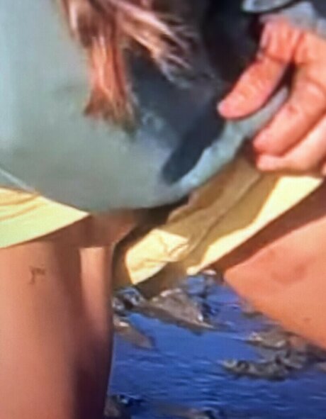 Sailing The Far Side leaked onlyfans