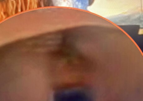 Sailing The Far Side onlyfans nude pics