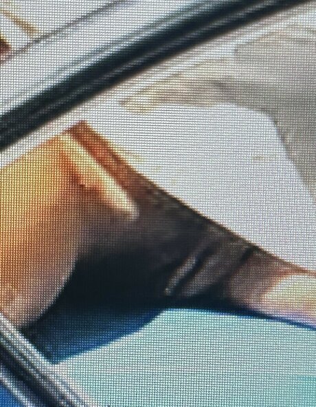 Sailing The Far Side only fans leak porn