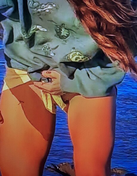 Sailing The Far Side onlyfans leak xxx