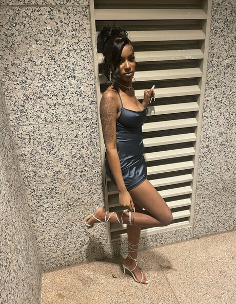 lauryntierre new onlyfans