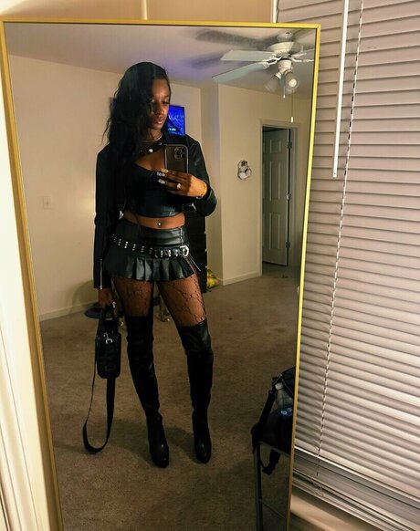 lauryntierre sextape onlyfans