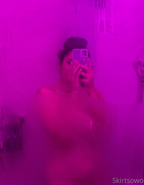 skirtsowo onlyfans leak nudes