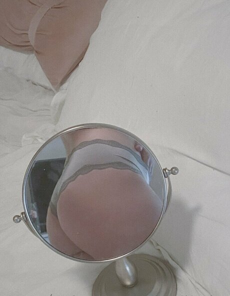 skirtsowo onlyfans nudes leak