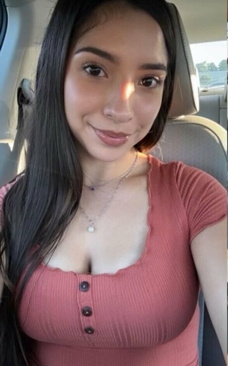 lesly2spicy onlyfans nide