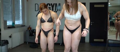 Lea Schreiner onlyfans sex