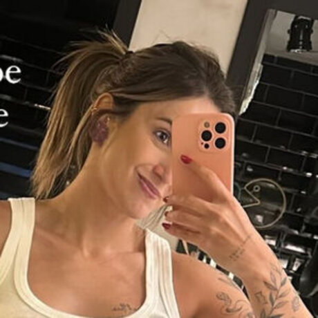 Mari Palma onlyfans nude porn