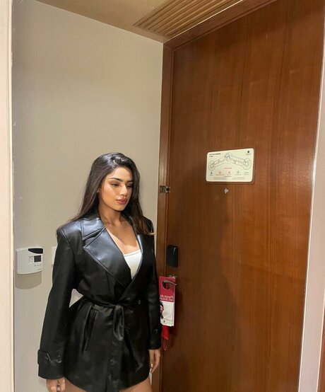 Pakhi Gadh onlyfans.