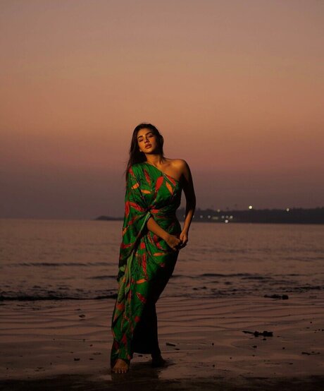 Pakhi Gadh onlyfans xxx