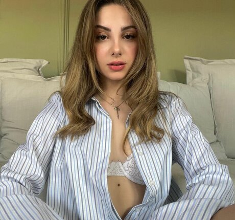 zeybik leak onlyfans