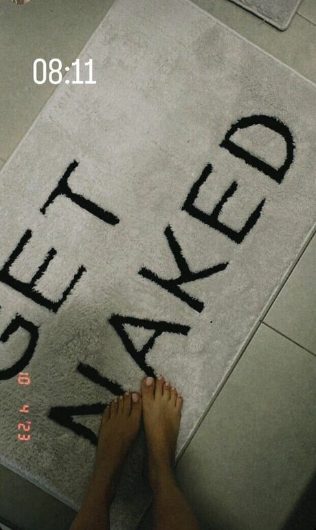 zeybik nude leak onlyfans