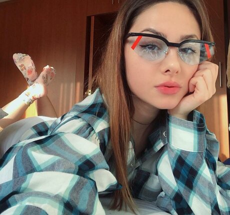 zeybik onlyfans lesk