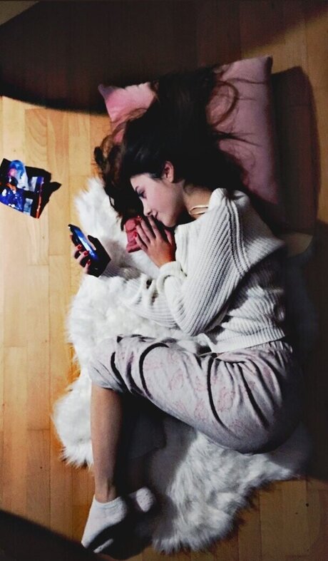 zeybik onlyfans naked